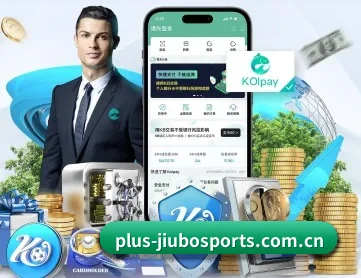 九博体育登录入口 APP