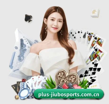 从比分速递到赛后复盘的完整链路 | JiuboSports