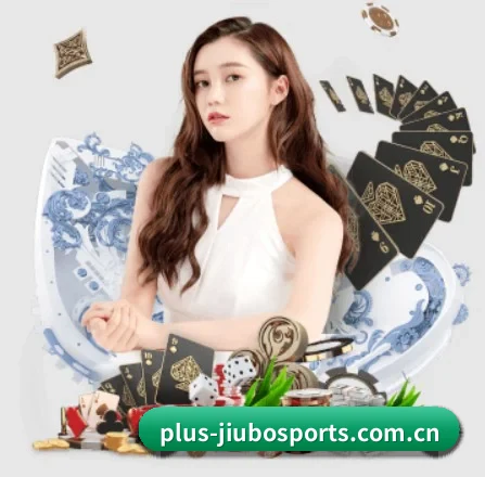 九博体育登录入口的方向 - 长期内容价值积累 - JiuboSports